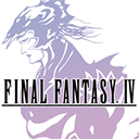 最终幻想4像素复刻版安卓版