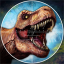 恐龙猎人最新官方正版