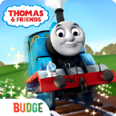 托马斯和朋友魔幻铁路完全版游戏