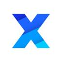 X浏览器v4.2.2