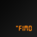 FIMO安卓版