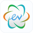 EV录屏appv1.7.8