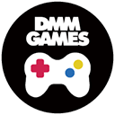 Dmm games store官方版
