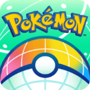 pokemon home(Pokémon HOME)手机版