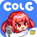 Colg玩家社区官方手机端版