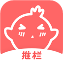剑网三推栏app(原江湖daily)