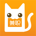 兼职猫app官方最新版v10.0.3