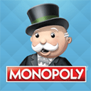 monopoly大富翁手游