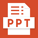 ppt模板appv1.2.1