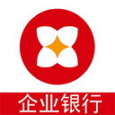 海南农信企业银行appv3.1.1