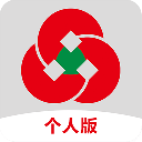 山东农信手机银行appv5.1.3