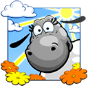 云和绵羊的故事游戏2023v1.10.10