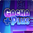 Gacha plus破解版游戏