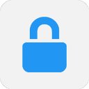 防沉迷应用锁appv3.3.8