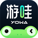 YOWA云游戏官方版v2.8.21