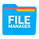 Smart File Manager(智能文件管理器)下载