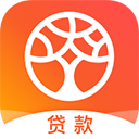 榕树贷款app官方版v3.39.0