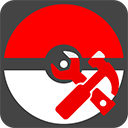 口袋妖怪改版工具盒beta(Pokemon Tools)