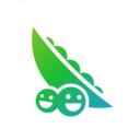 豌豆荚应用商店官方最新版v8.3.0.1