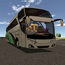 苏门答腊公交车模拟器v3.4