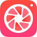 柚子相机app最新版v2.3.4