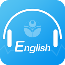 上教英语appv3.2.5