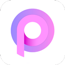 pp浏览器手机版v3.2.5