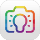 QQ创意相机appv1.0.0