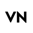 VN视频剪辑2024最新版v2.2.5