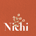 Nichi日常app下载