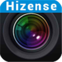 hihz行车记录仪app