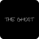 The Ghost联机版手游
