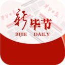 新毕节app