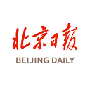 北京日报appv3.1.1