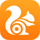 UC Browser(UC浏览器国际版)v13.4.0.1306