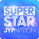 superstar jypnation国际服v3.11.1