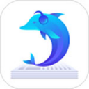 海豚有声app(更名为讯飞有声)