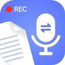 录音文字转换专家appv3.2.5