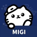 Migi笔记appv1.15.2