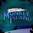 重返猴岛游戏手机版