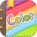 Color多彩手帐app2024最新版v4.1.5