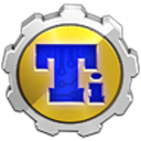 钛备份专业版titanium backupv8.4.0.2