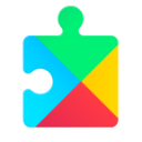 Google Play服务框架最新官方正版