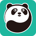 iPanda熊猫频道最新官方正版