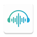 微音乐app最新版本v1.7.4