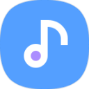 三星音乐app最新版v16.2.32.1