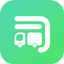 司机宝物流app