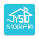 江阴510房产网app