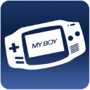 myboy模拟器v2.0.2
