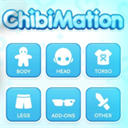 米动画软件（Chibimation）